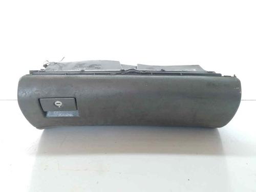 Used Glove box Glove box 593716 593716