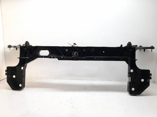 Used Front slam panel Front slam panel RENAULT CLIO III (BR0/1, CR0/1) [2005-2014] 22897200 22897200