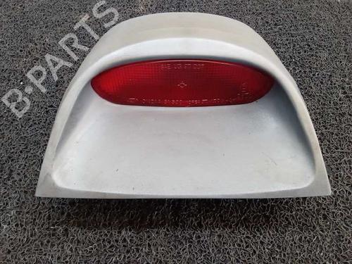 Used Third brake light Third brake light 6791574 6791574
