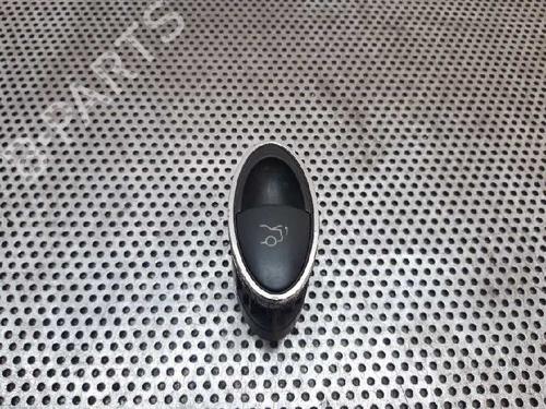 Used Switch Switch MERCEDES-BENZ E-CLASS (W211) E 270 CDI (211.016) (177 hp) 3439038 3439038