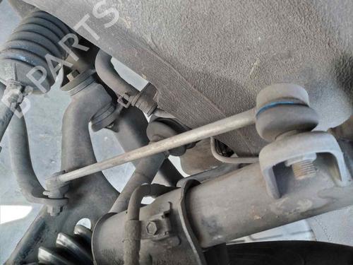 anti-roll-bar-kia-carnival-grand-carnival-iii-vq-29-crdi-2005-2006-2007-2008-2009-2010-2011-2012-2013-2014-2015-20076765 main image