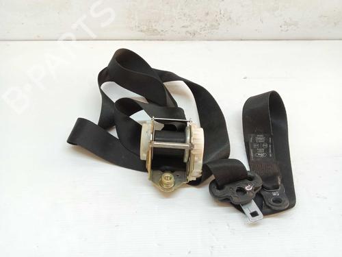 front-right-belt-tensioner-ford-focus-ii-da_-hcp-dp-2004-2005-2006-2007-2008-2009-2010-2011-2012-2013-8736833 main image