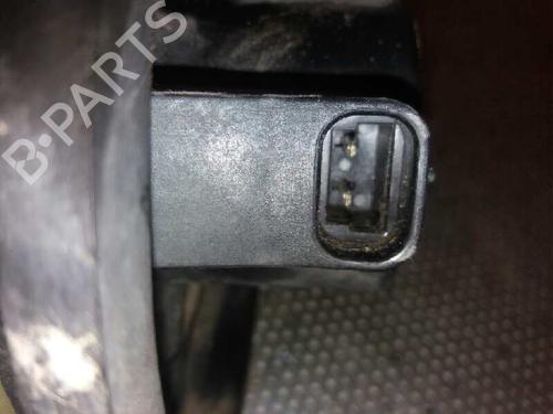 Heater blower motor RENAULT CLIO II (BB_, CB_) 1.2 (BB0A, BB0F, BB10, BB1K, BB28, BB2D, BB2H, CB0A,... | BP2127965M62 