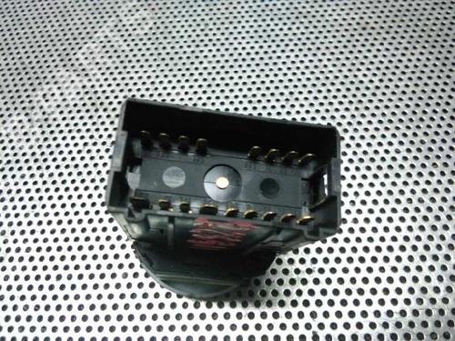Headlight switch VW LUPO I (6X1, 6E1) 1.4 | BP1367635I24 