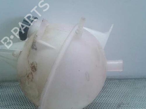 Expansion tank FORD TRANSIT Van (FA_ _)  | BP2129160C120 