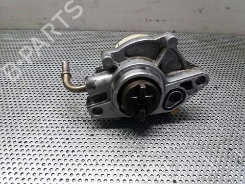 Used Vacuum pump Vacuum pump 1596354 1596354