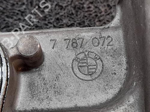 Support BMW 1 (E87) 120 d | BP14038081C155 