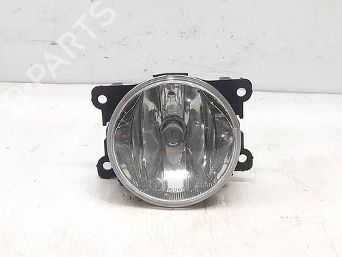 right-front-fog-light-citroen-berlingo-multispace-b9-2008-30579873 main image