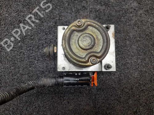 ABS pump SUZUKI IGNIS I (FH)  | BP6588855M43 