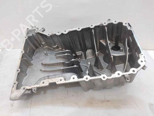 BP31083834M115 main image