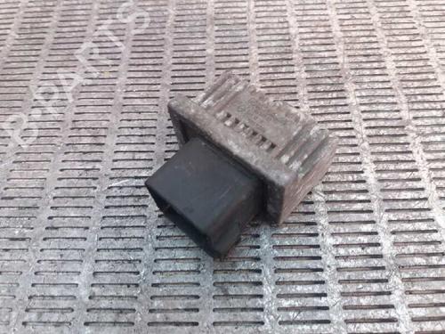 Módulo eletrónico Módulo eletrónico RENAULT TRAFIC II Van (FL) [2001-2026] 10243403 10243403