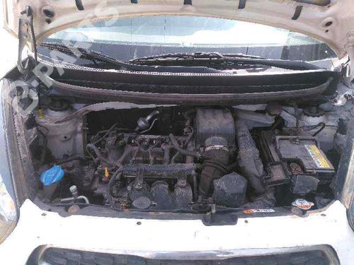 Reverse light KIA PICANTO II (TA) 1.0 | BP10243918C36  - Image 5