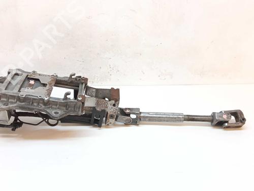 Steering column VW GOLF V (1K1) 1.9 TDI | BP38019515M21 - Image 4
