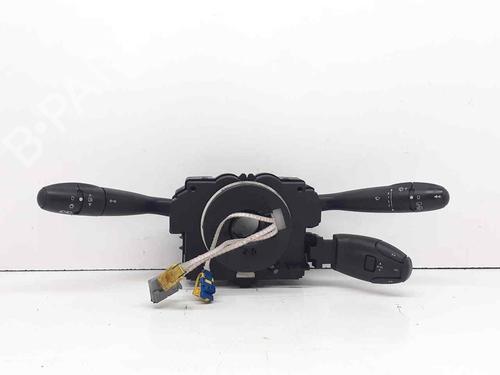 Forlygtekontakt PEUGEOT 307 Break (3E) [2002-2009]  30926694