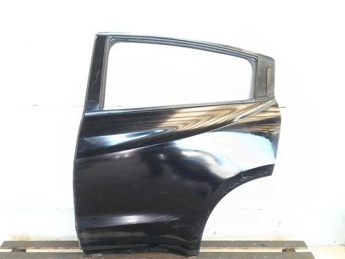 Used Left rear door Left rear door 38050941 38050941