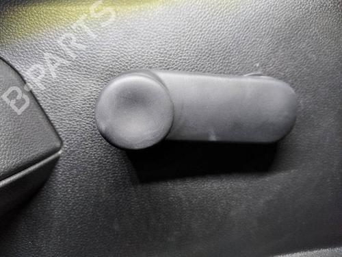 other-dacia-sandero-iii-2021-14043894 main image