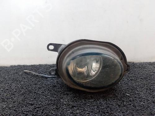 Used Left front fog light Left front fog light ROVER 75 (RJ) [1999-2005] 8059189 8059189