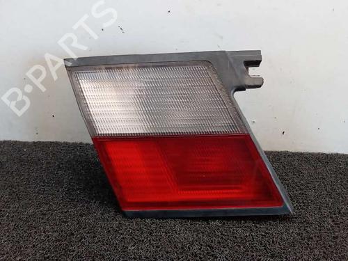 Used Left tailgate light Left tailgate light NISSAN PRIMERA Hatchback (P11) [1996-2002] 6685805 6685805
