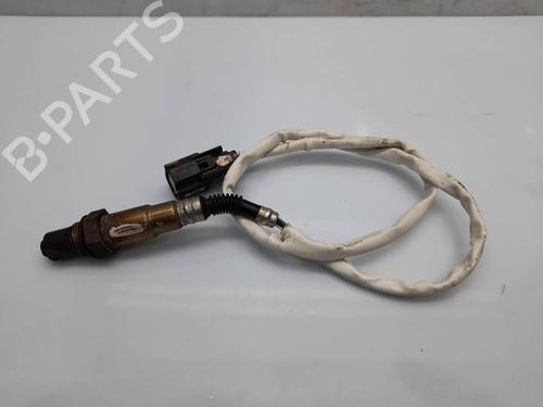 Used Electronic sensor Electronic sensor FORD FIESTA VI (CB1, CCN) [2008-2026] 11767036 11767036