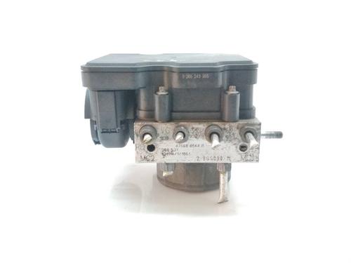 Used ABS pump DACIA SANDERO II [2012-2025]  8815725