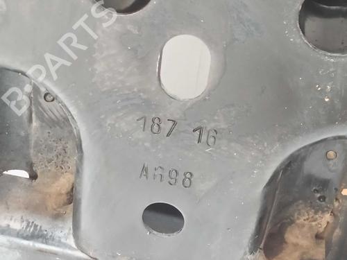 Frontplade/Frontkurv FIAT PANDA (312_, 319_) | BP38060752C72 - Image 2