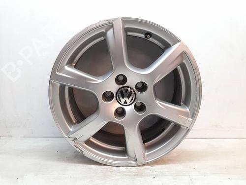 Felge für VW POLO V (6R1, 6C1) [2009-2022]  30926637