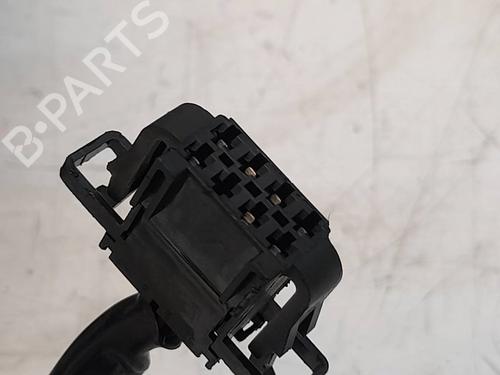 Right mirror SEAT TOLEDO III (5P2)  | BP13523697C27 