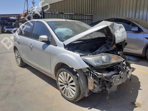 Starter FORD FOCUS II (DA_, HCP, DP) | BP26664103M8 - Image 9
