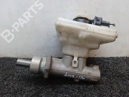 Used Master brake Master brake FORD TRANSIT Van (E_ _) [1994-2000] 8614741 8614741
