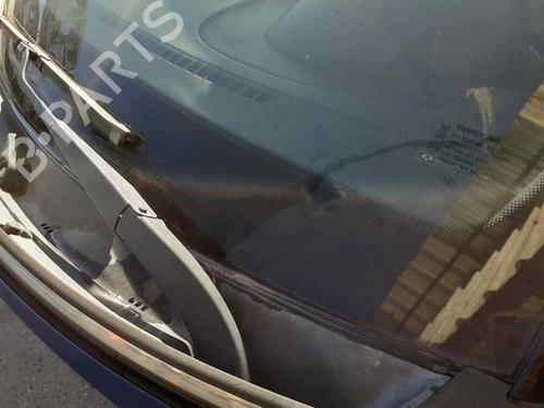 front-windshield-wiper-arm-ssangyong-tivoli-2015-34119982 main image