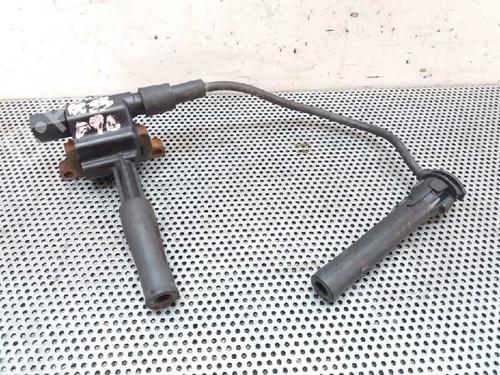 BP1706239M94 main image