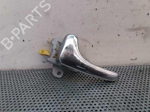 Maneta interior trasera izquierda VOLVO V40 Estate (645) 1.8 i (125 hp) 3649147