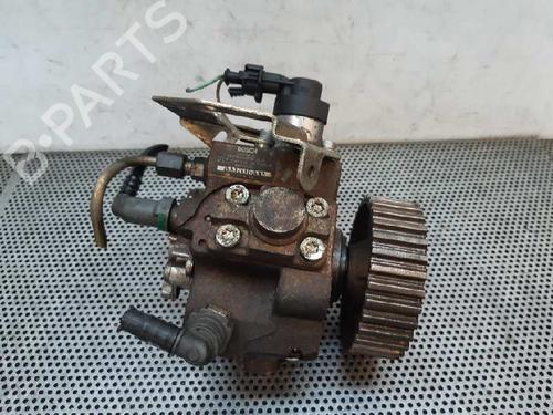 Used Injection pump Injection pump 5413162 5413162