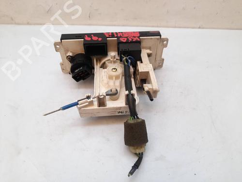 Climate control KIA SEPHIA Saloon (FA)  | BP2954885I5 