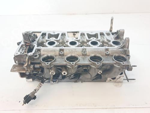 Culata Culata FORD MONDEO IV (BA7) [2007-2015] 37238181 37238181