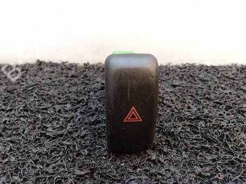 Used Warning switch Warning switch MITSUBISHI GALANT VIII (EA_) [1996-2004] 7656716 7656716