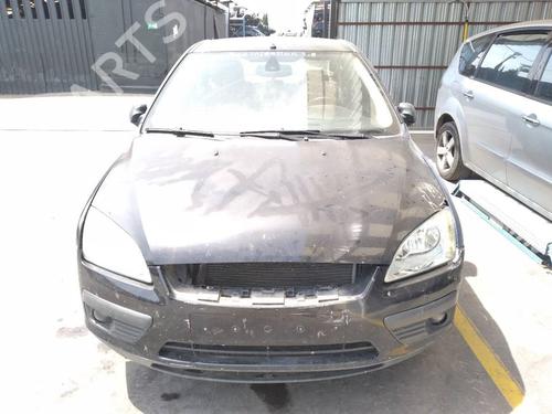 Engine FORD FOCUS II (DA_, HCP, DP) | BP18116400M1 - Image 6