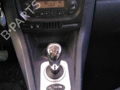 Left front driveshaft PEUGEOT 1007 (KM_)  | BP7165748M38  - Image 13