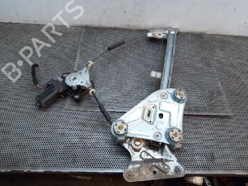 Used Front left window mechanism HYUNDAI COUPE II (GK) 2.0 GLS (143 hp) 4423208