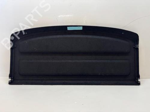 Hattehylde RENAULT CLIO V (B7_) | BP32330803C85 - Image 3