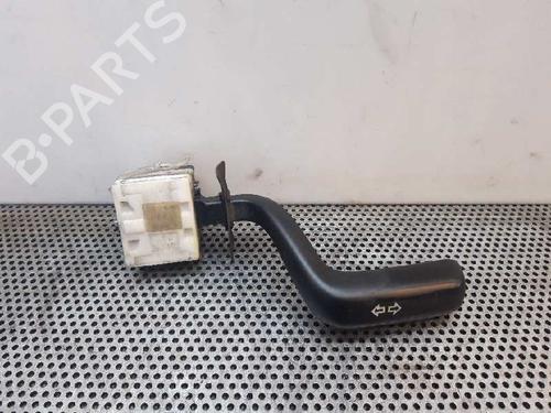 headlight-switch-saab-9-3-ys3d-22-tid-1998-1999-2000-2001-2002-2003-2839360 main image