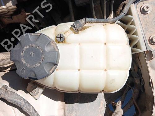 expansion-tank-bmw-1-f20-2011-2012-2013-2014-2015-2016-2017-2018-2019-39961477 main image