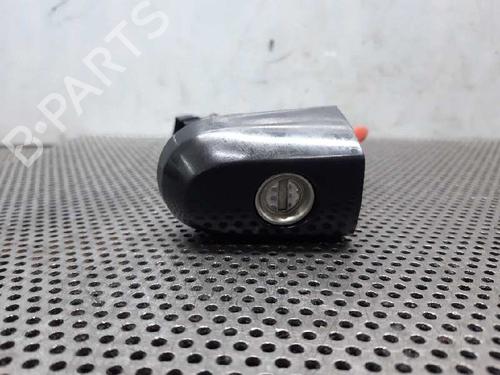 Used Other Other 14036861 14036861