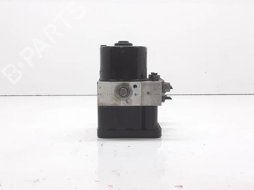 ABS pump CHEVROLET CRUZE Hatchback (J305) | BP32160875M43 - Image 3