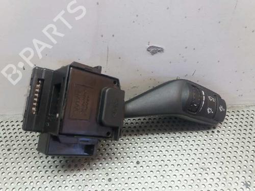 Used Steering column stalk Steering column stalk 1357827 1357827
