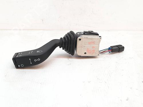 Forlygtekontakt OPEL OMEGA B (V94) 2.6 V6 (F69, M69, P69) (180 hp) 7737896