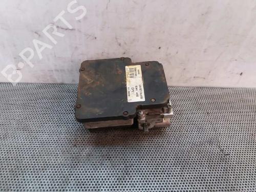Used ABS pump OPEL VECTRA B (J96) [1995-2004]  2217584