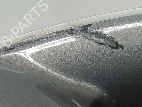 Fælk KIA STONIC (YB) 1.0 T-GDi Eco-Dynamics+ | BP39612888C45 - Image 3