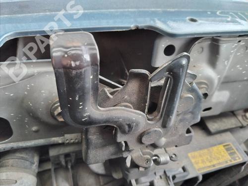 hood-lock-toyota-yaris-_p9_-14-d-4d-nlp90_-nlp90r-2005-2006-2007-2008-2009-2010-2011-2012-2013-2014-9213741 main image