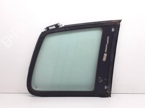 Rear left quarter glass VW TOURAN (1T1, 1T2) 1.9 TDI | BP14044667C93 